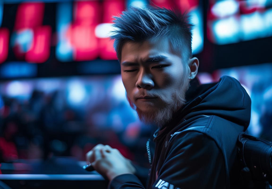 NAVI俱乐部官宣：s1mple暂时离开CS:GO赛场，阵容调整引发格局变动