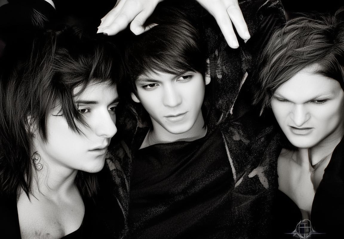 东南亚DOTA新势力崛起：菲律宾战队Blacklist International国际赛事惊艳表现与战术解析