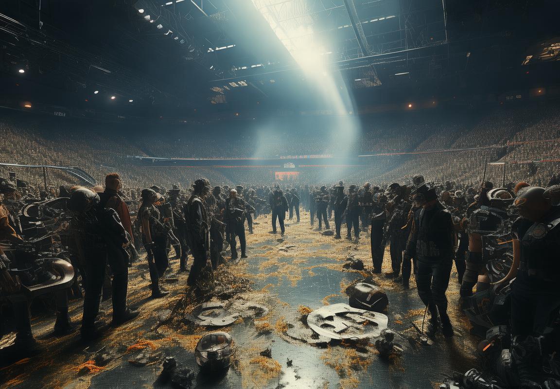 星际争霸经典决赛回顾：INnoVation与soO在“卫星点”的史诗对决