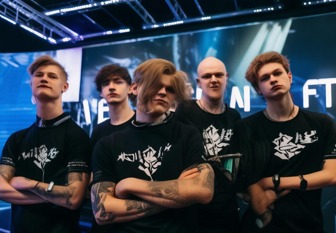 Alliance电竞俱乐部解散Dota2战队，TI3国际邀请赛冠军正式退出Dota2职业赛场引发电竞行业格局变化