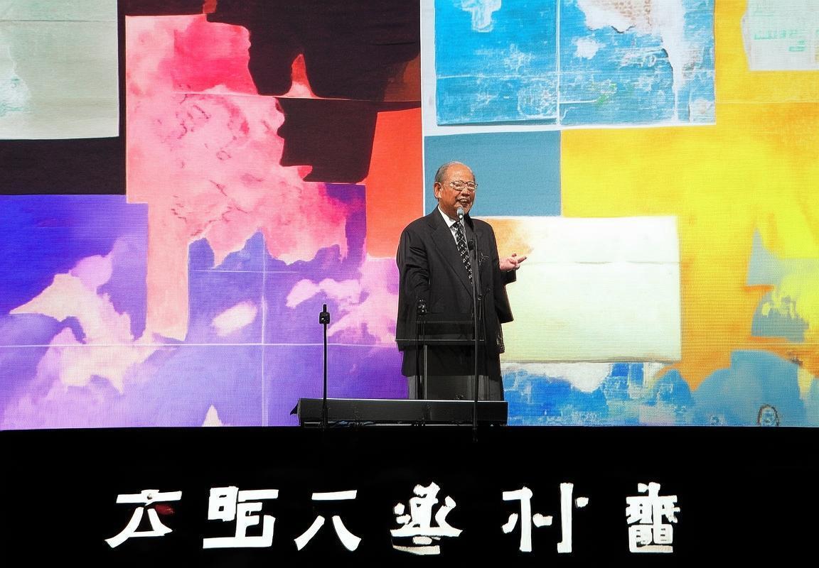 Dragon Ranger全新启航：上海龙之队电竞战队重组更名，电竞新阵容亮相