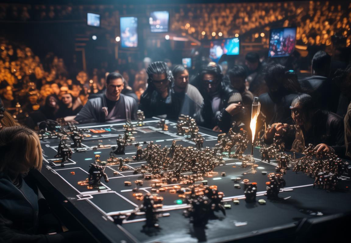 星际争霸经典决赛回顾：INnoVation与soO在“卫星点”的史诗对决