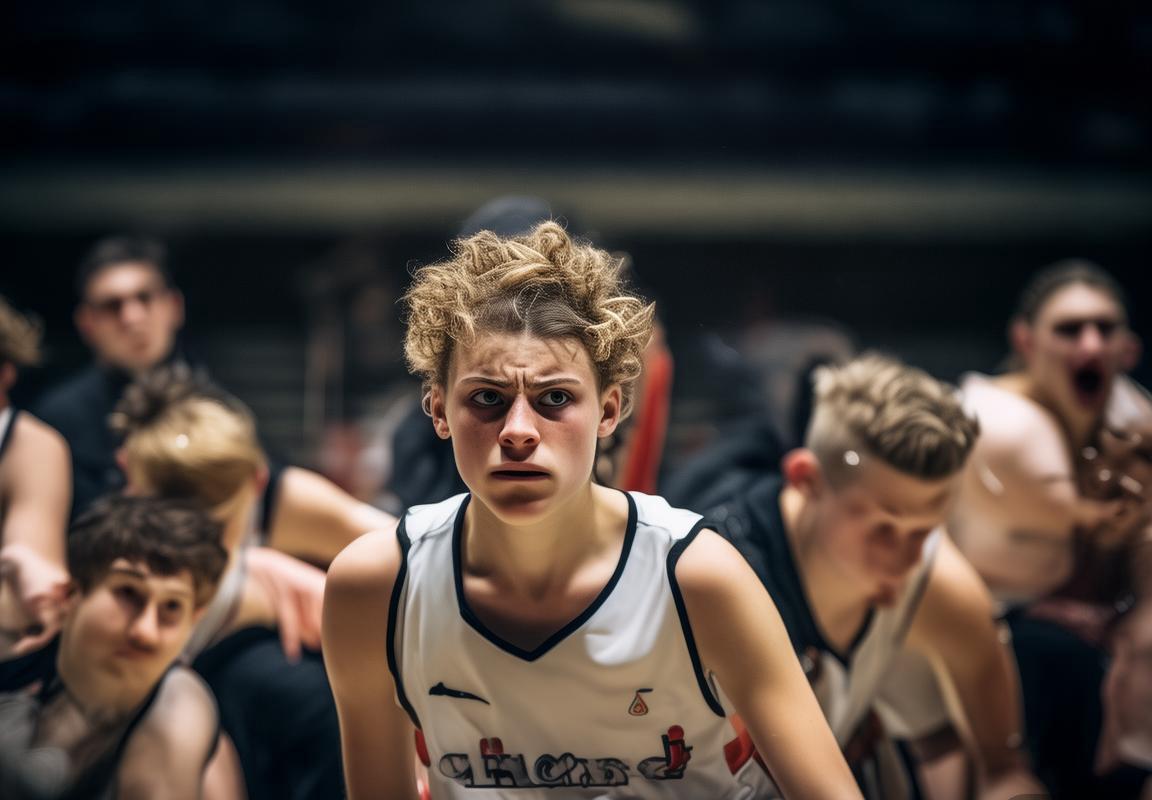 Astralis深陷2024赛季加时魔咒：心态失衡与战术调整成破局关键