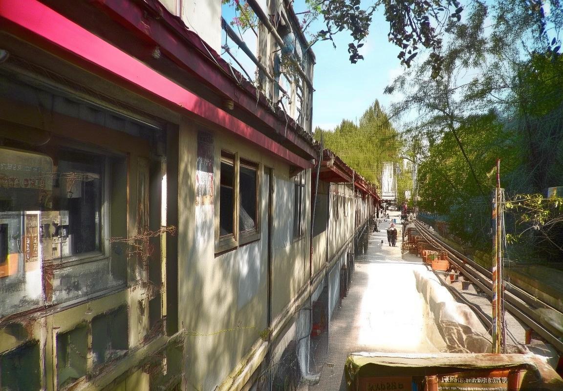 Rivaille：欧洲OWCS黑马队伍崛起，前OWL选手如何重塑赛场格局