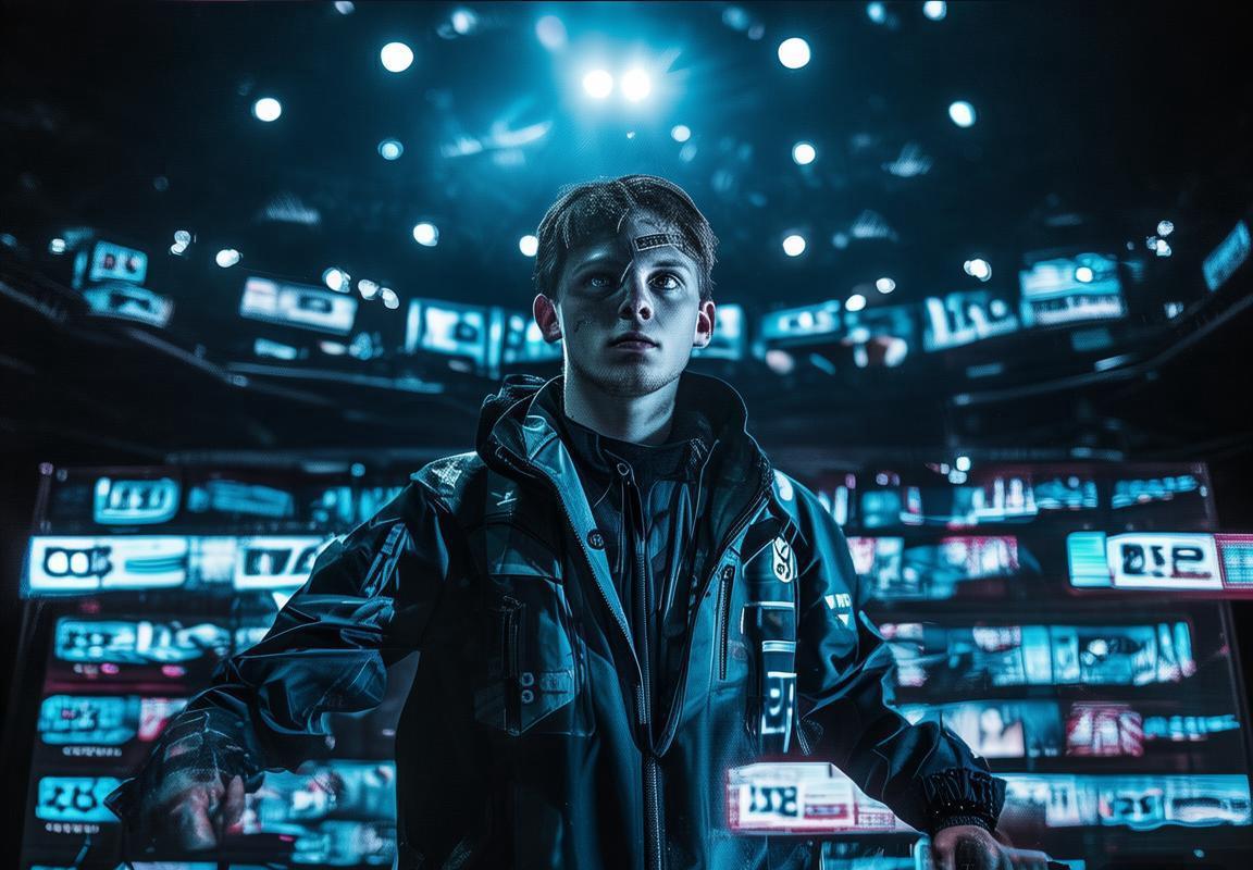 Astralis深陷2024赛季加时魔咒：心态失衡与战术调整成破局关键