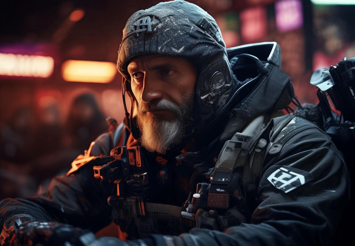 LPL夏季转会期焦点：传奇选手Uzi复出传闻引发战队人员变动热议