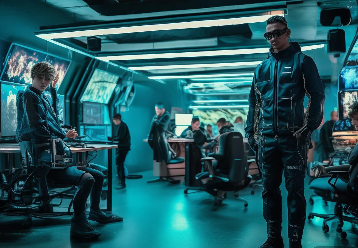 前SEN选手TenZ成立个人品牌，并投资北美电竞学院